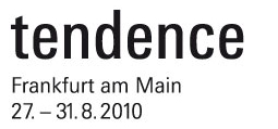 tendence 2010